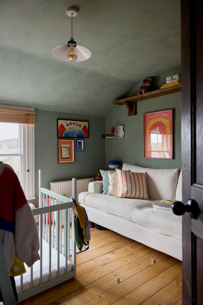 290109   inigo chapel road 27.jpg