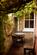 290084   inigo chapel road 02.jpg
