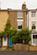 290131   inigo chapel road 49.jpg
