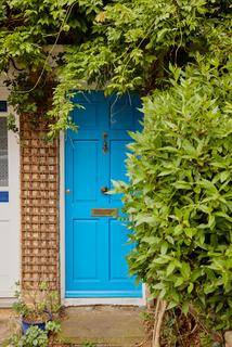7 Chapel Road, Burnham-on-crouch, CM0 8JB