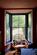290101   inigo chapel road 19.jpg