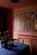 290095   inigo chapel road 13.jpg
