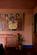 290096   inigo chapel road 14.jpg