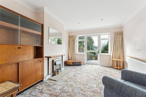 undefined, Uxbridge Road, Mill End, Rickmansworth, Hertfordshire, WD3
