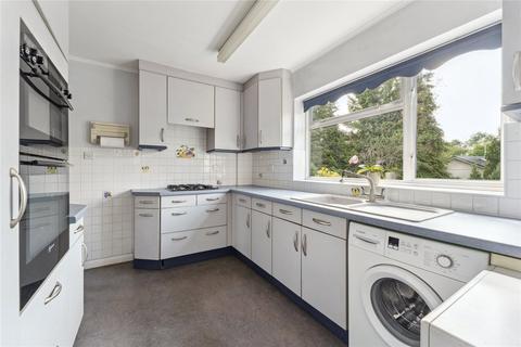 undefined, Uxbridge Road, Mill End, Rickmansworth, Hertfordshire, WD3