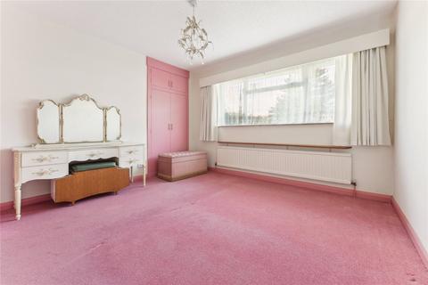 undefined, Uxbridge Road, Mill End, Rickmansworth, Hertfordshire, WD3