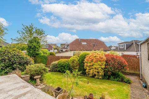 3 bedroom detached bungalow for sale, Kessington Road, Bearsden, G61