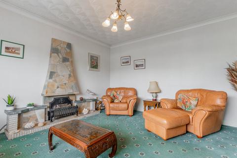 3 bedroom detached bungalow for sale, Kessington Road, Bearsden, G61
