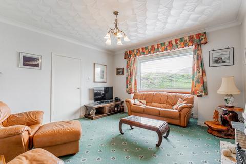 3 bedroom detached bungalow for sale, Kessington Road, Bearsden, G61
