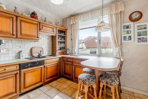3 bedroom detached bungalow for sale, Kessington Road, Bearsden, G61