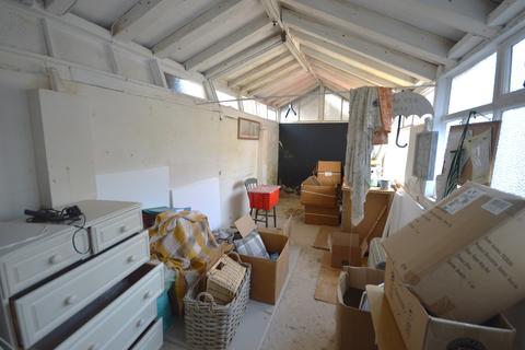 undefined, Leominster HR6