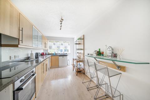 undefined, Shoreham Lane, Sevenoaks TN14