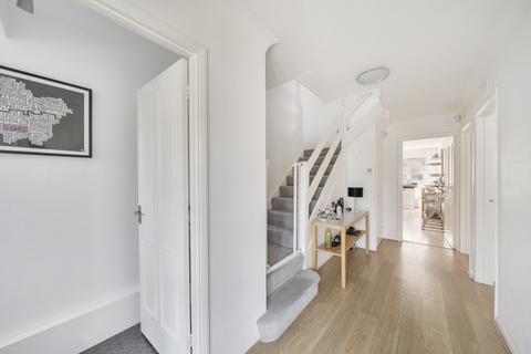 undefined, Shoreham Lane, Sevenoaks TN14