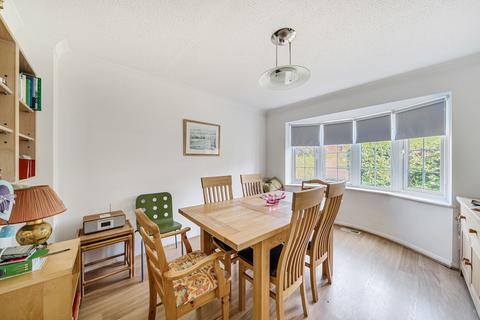 undefined, Shoreham Lane, Sevenoaks TN14