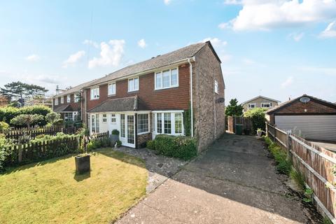 undefined, Shoreham Lane, Sevenoaks TN14
