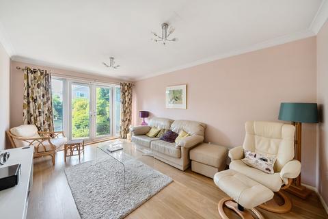 undefined, Shoreham Lane, Sevenoaks TN14