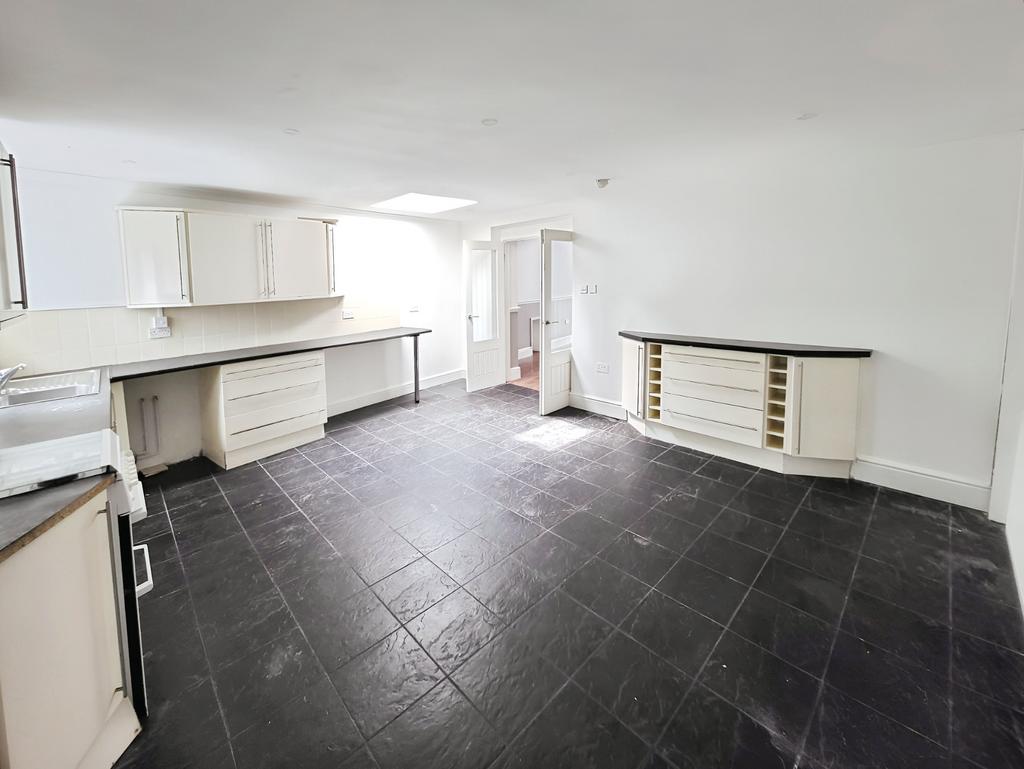 78716958-Kitchen