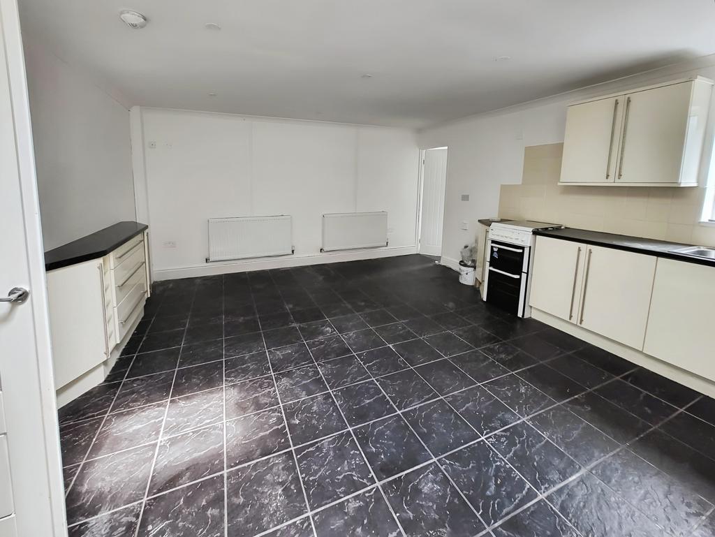 D109f00f-Kitchen 20p
