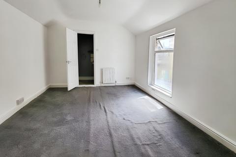 3 bedroom terraced house to rent, Church Road, Ton Pentre, Pentre