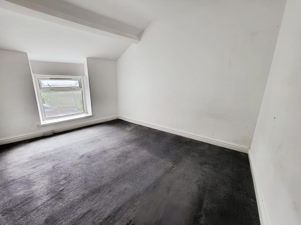 Fd30695f-Bedroom 20 T