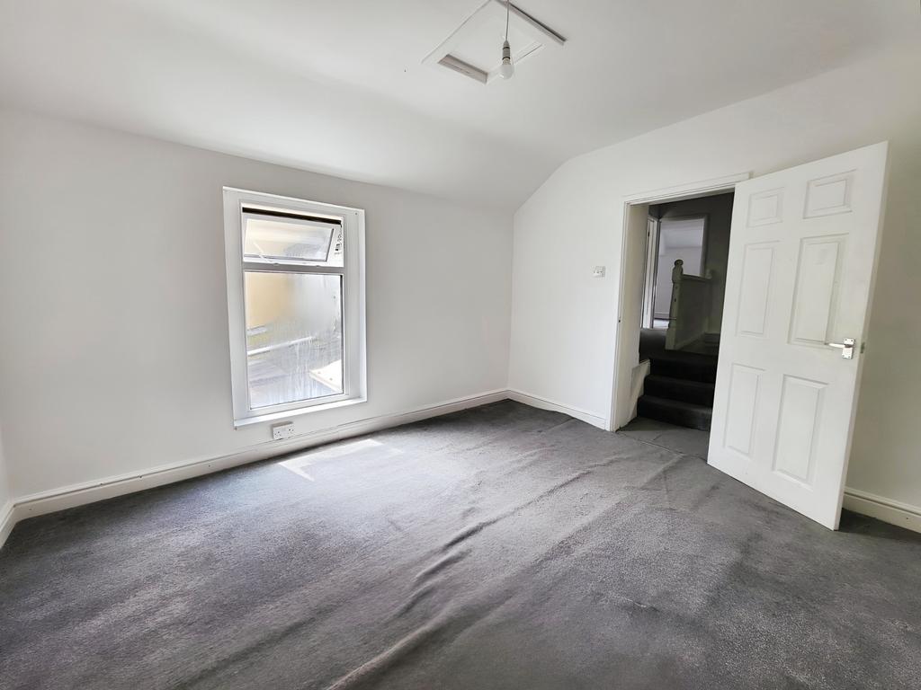 Bd96fc97-Bedroom 20 O
