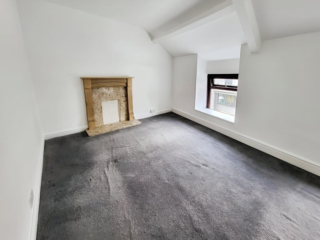65f06885-Bedroom 20t