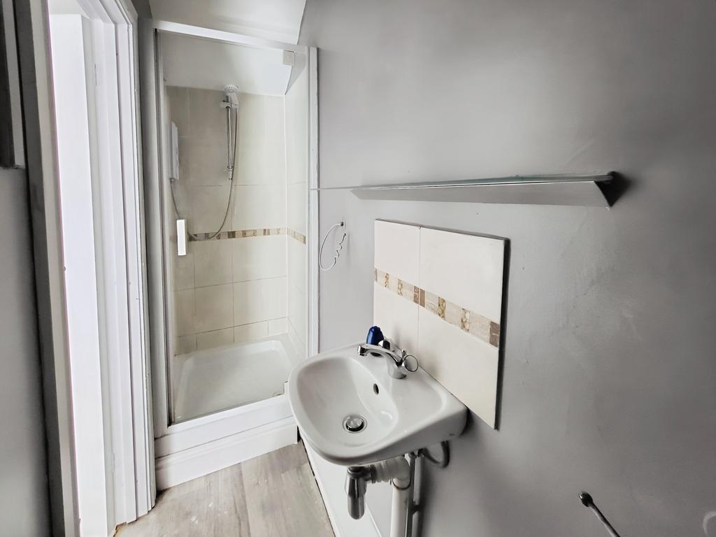 49c3514f-En-suite