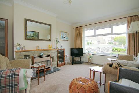 3 bedroom semi-detached house for sale, Greenville Drive, Low Moor, Bradford, BD12