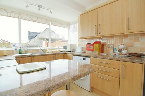 3 bedroom semi-detached house for sale, Greenville Drive, Low Moor, Bradford, BD12