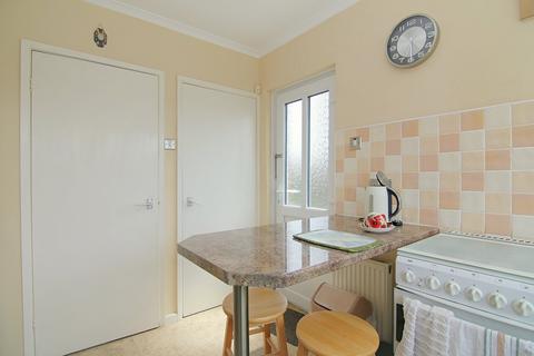 3 bedroom semi-detached house for sale, Greenville Drive, Low Moor, Bradford, BD12