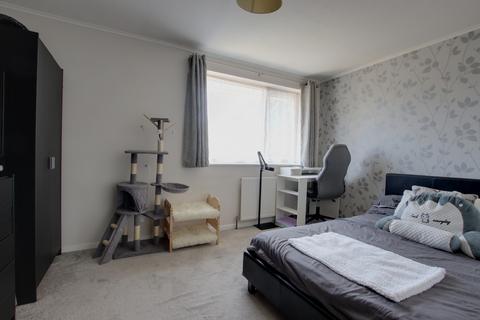 2 bedroom terraced house for sale, FORT FAREHAM ROAD, FAREHAM