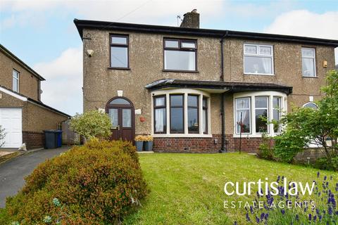 107 Blackburn Road, Rishton, Blackburn, BB1 4ER
