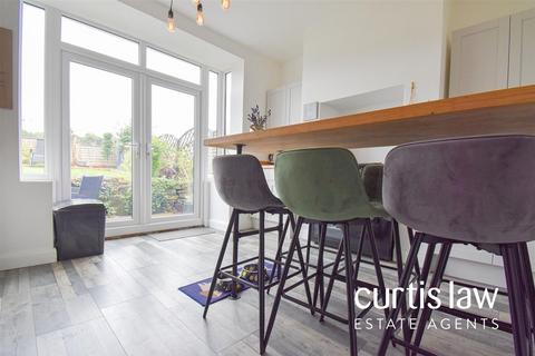107 Blackburn Road, Rishton, Blackburn, BB1 4ER