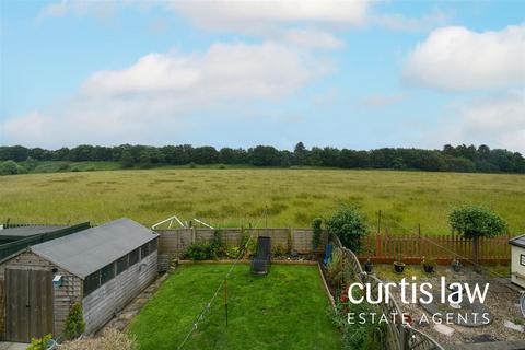 107 Blackburn Road, Rishton, Blackburn, BB1 4ER