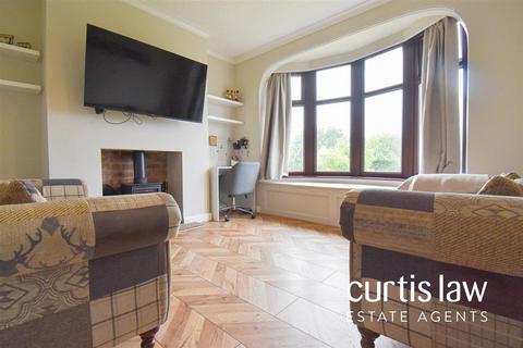 107 Blackburn Road, Rishton, Blackburn, BB1 4ER