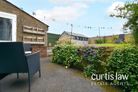 107 Blackburn Road, Rishton, Blackburn, BB1 4ER