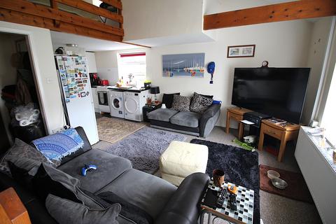 undefined, Sylvan Street, Oldham, OL9