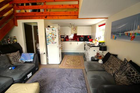 undefined, Sylvan Street, Oldham, OL9