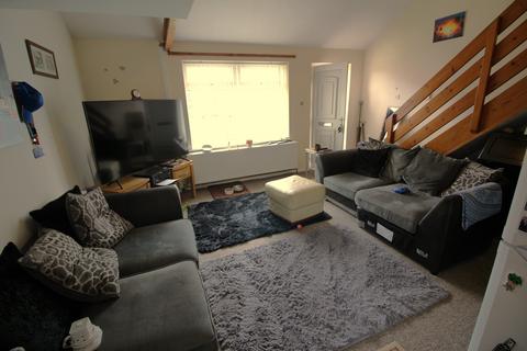 undefined, Sylvan Street, Oldham, OL9
