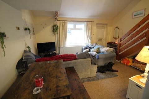 1 bedroom terraced bungalow to rent, Sylvan Street, Oldham, OL9
