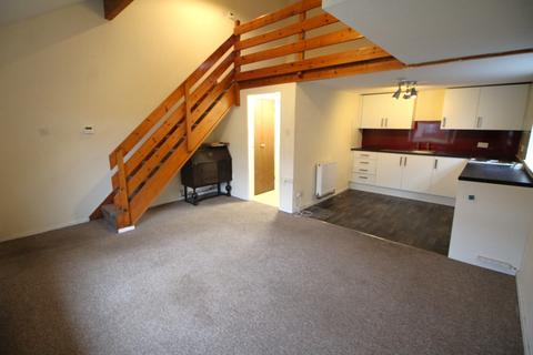 undefined, Sylvan Street, Oldham, OL9