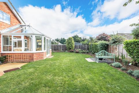 undefined, Watton