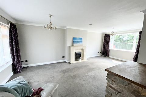 undefined, Southbank Road, Hereford HR1