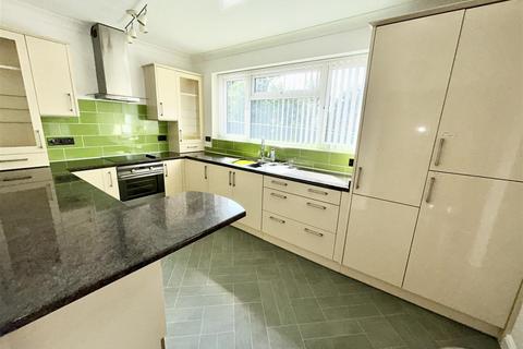 undefined, Southbank Road, Hereford HR1