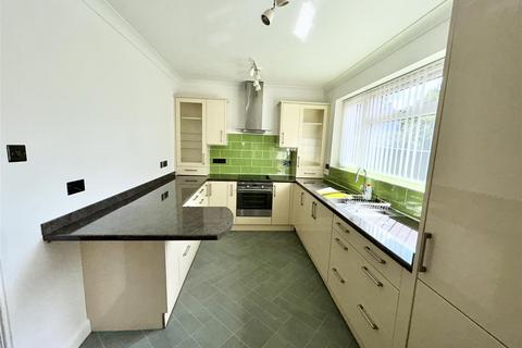undefined, Southbank Road, Hereford HR1