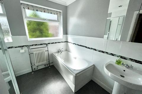 undefined, Southbank Road, Hereford HR1