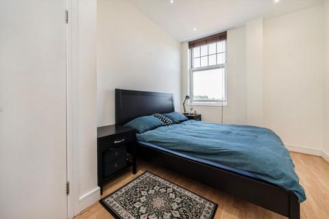 1 bedroom flat for sale, Stanley Gardens, London W3