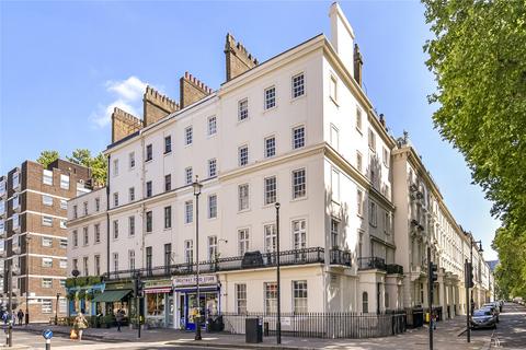 Studio for sale, Lupus Street, London, SW1V