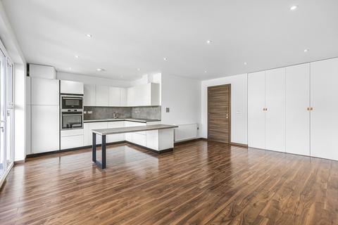 undefined, Abbey View House, Stert Street, Abingdon OX14