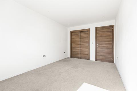 undefined, Abbey View House, Stert Street, Abingdon OX14